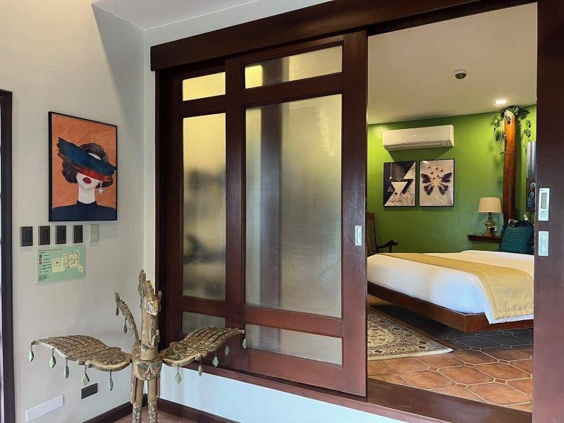 Nawa Wellness image