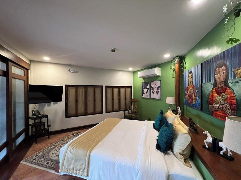 Nawa Wellness image