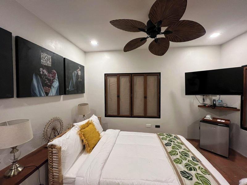 Nawa Wellness image