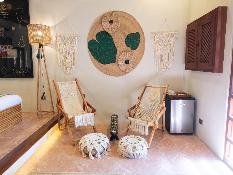 Nawa Wellness image