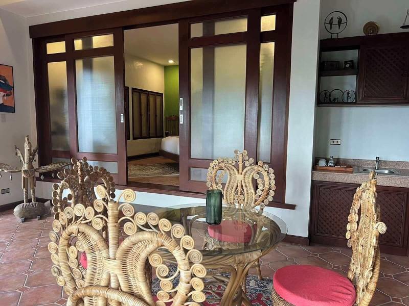 Nawa Wellness image