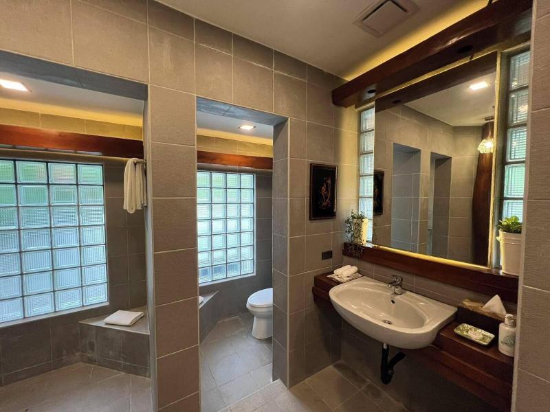 Nawa Wellness image