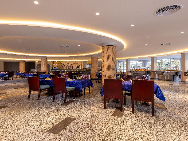 Naama Bay Hotel and Resort image
