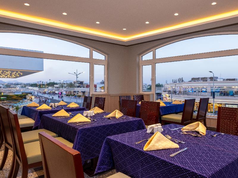 Naama Bay Hotel and Resort image