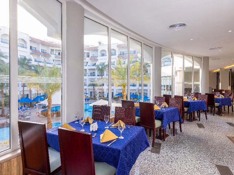 Naama Bay Hotel and Resort image