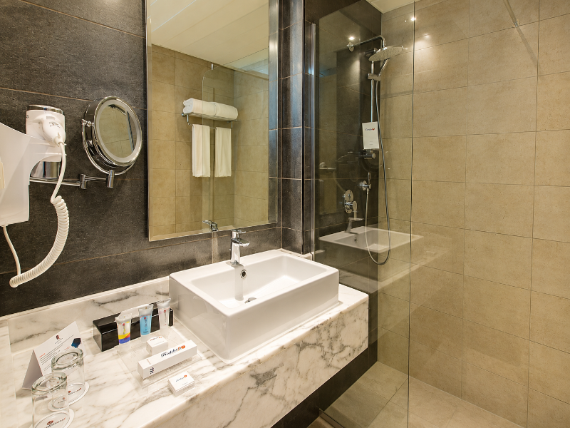 Naama Bay Hotel and Resort photo 18