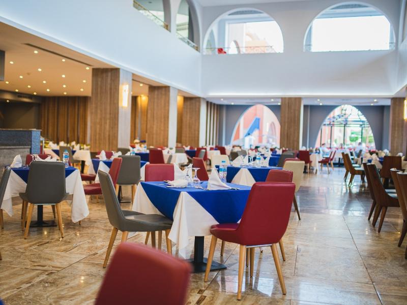 Hotel Titanic Beach Spa And Aqua Park image