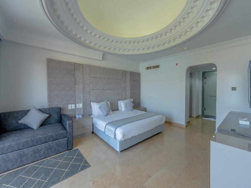 Hotel Titanic Beach Spa And Aqua Park image
