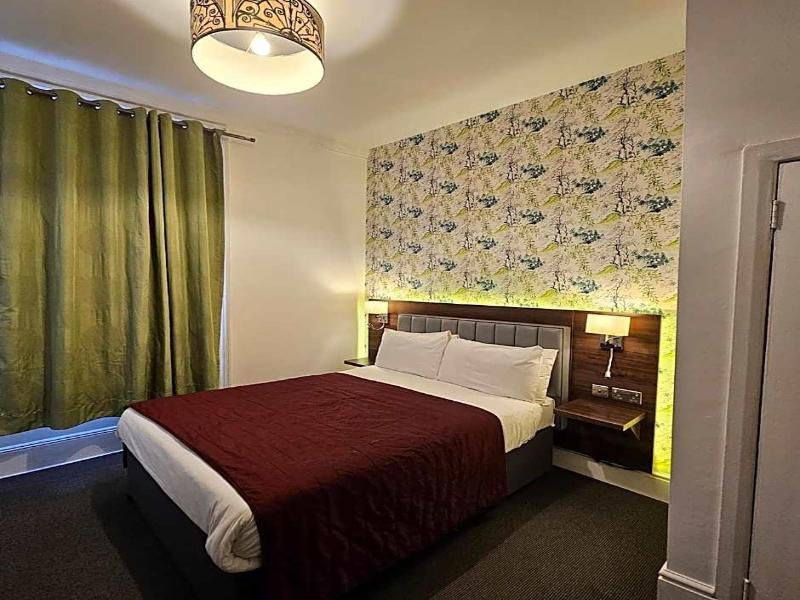 Chelsea House  image