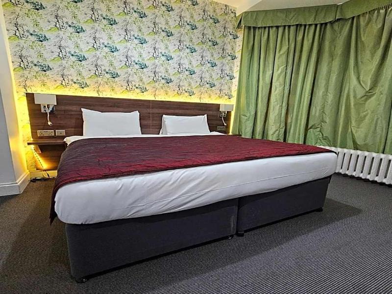 Chelsea House  image