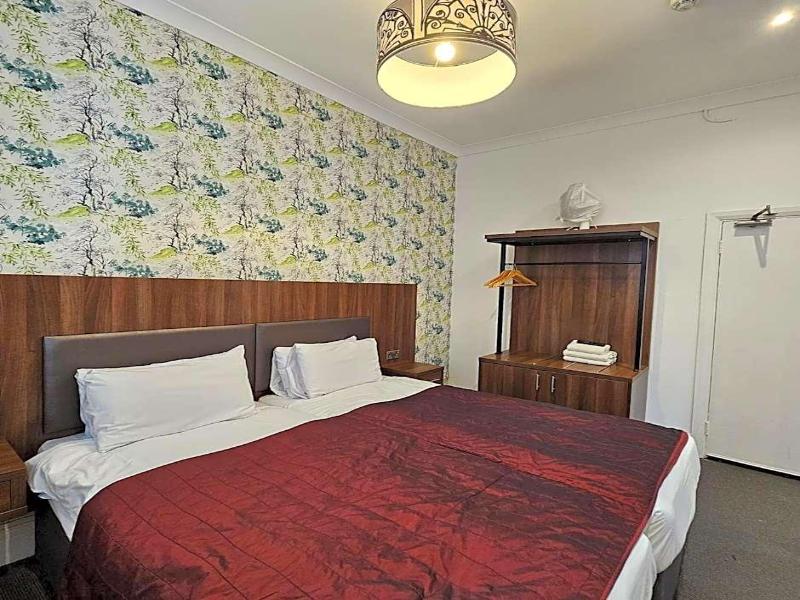 Chelsea House  image