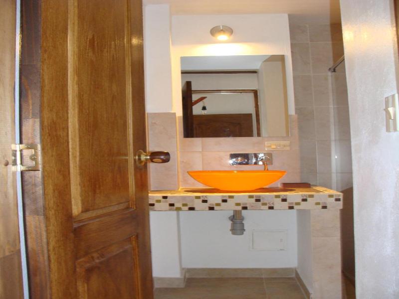 Villa Pepita Real image
