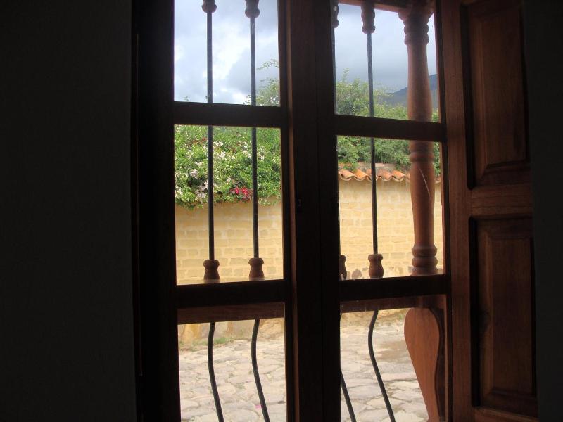 Villa Pepita Real image