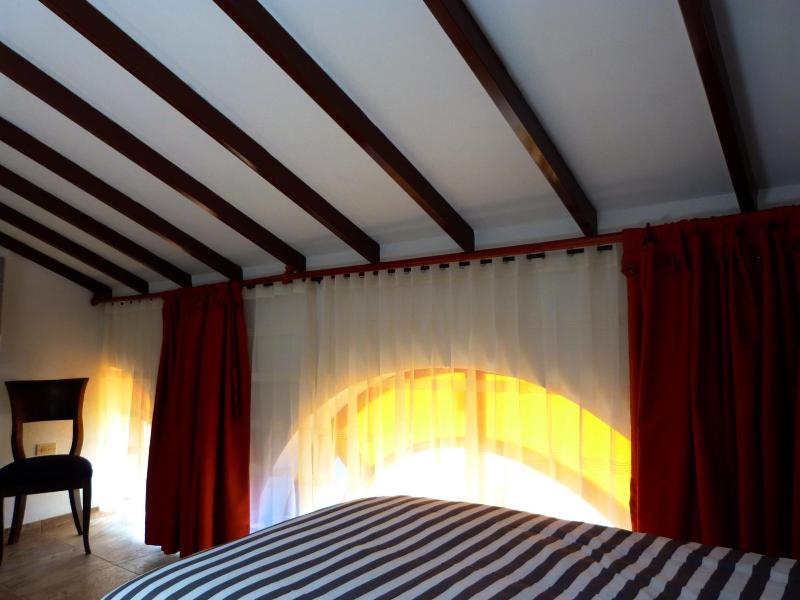 Villa Pepita Real image