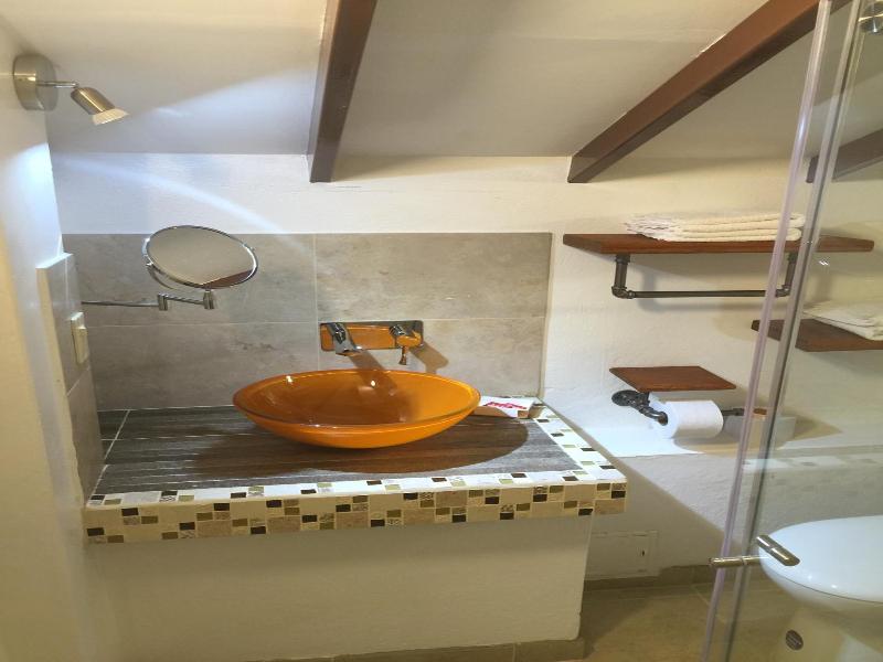 Villa Pepita Real image