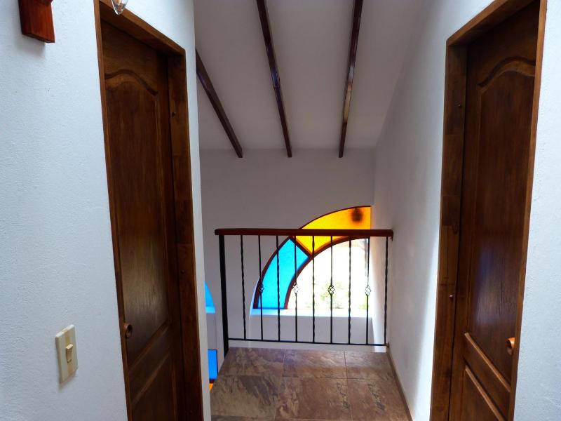 Villa Pepita Real image