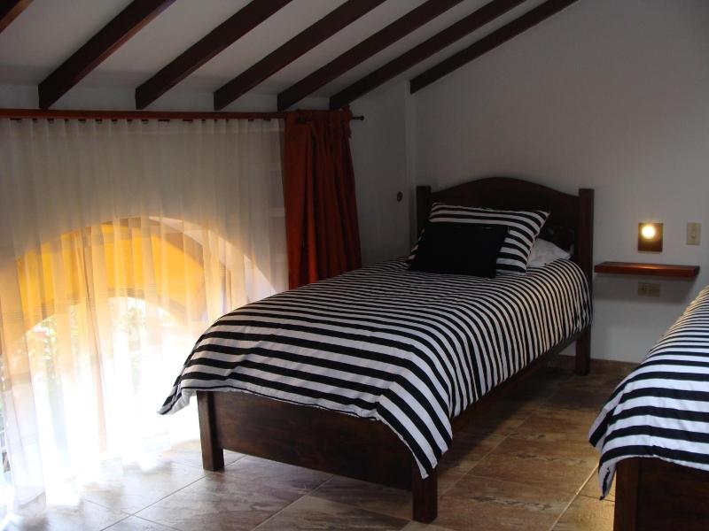 Villa Pepita Real image