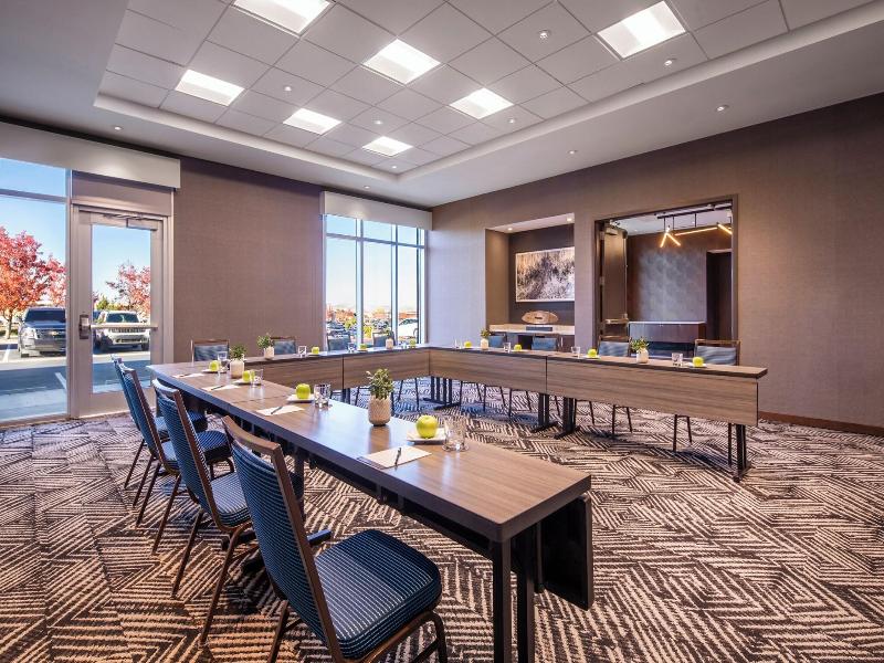 Hyatt Place Reno image