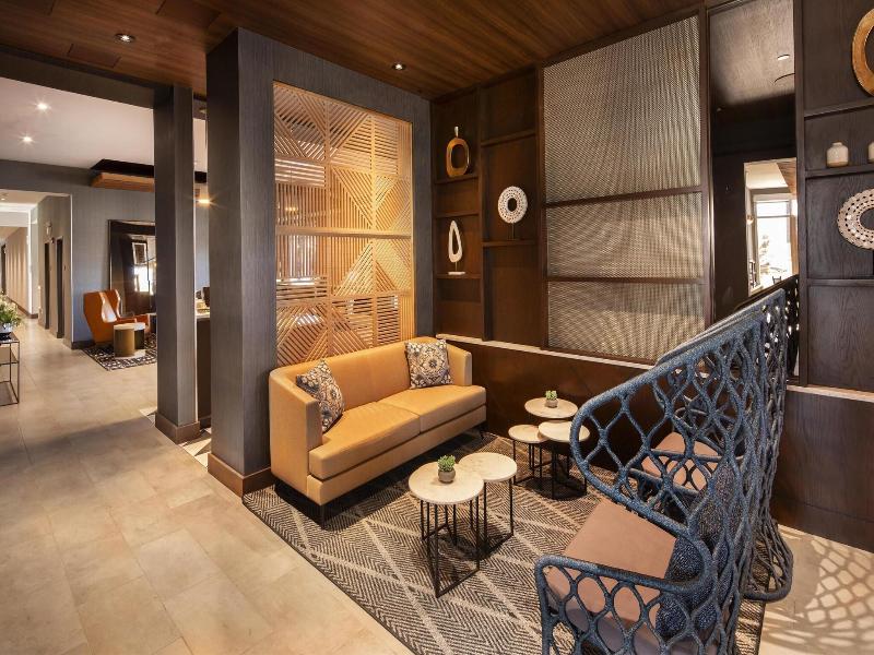 Hyatt Place Reno image