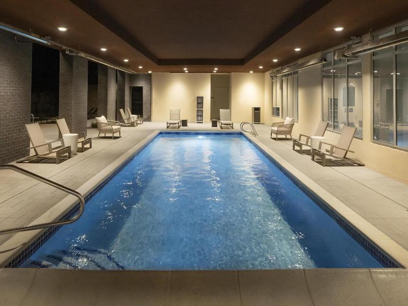 Hyatt Place Reno image