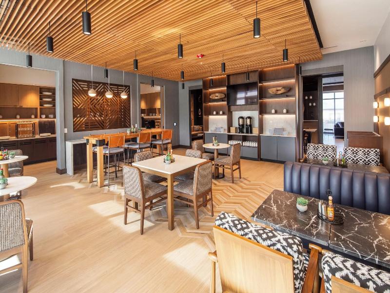 Hyatt Place Reno image