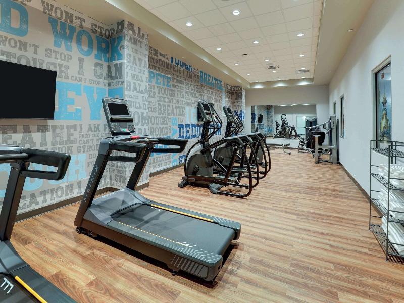 Drury Plaza Hotel Savannah Pooler image