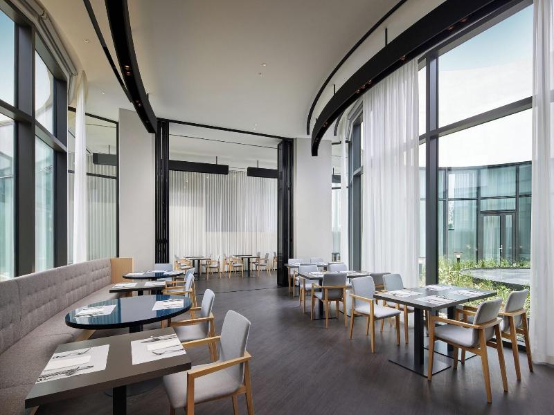 Shilla Stay Plus Iho Tewoo Ocean Front