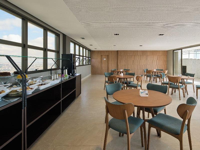 Palazzo Torquetti Condo Hotel E Eventos image