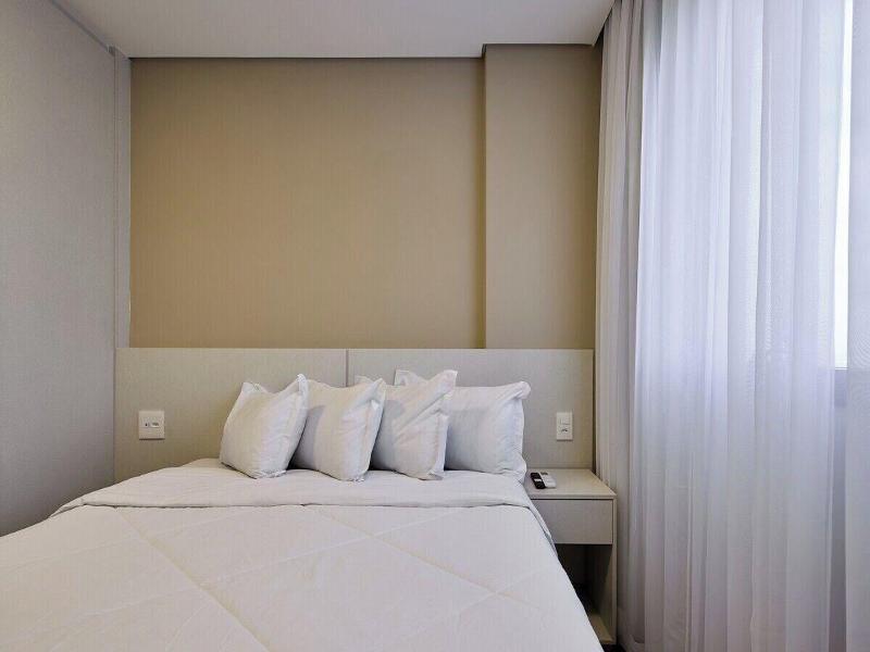 Palazzo Torquetti Condo Hotel E Eventos image