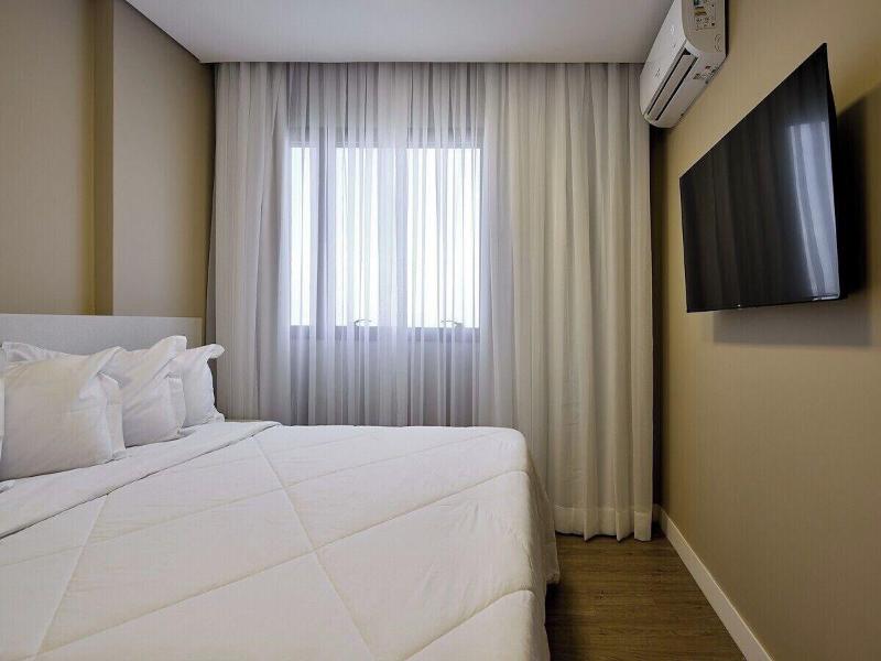 Palazzo Torquetti Condo Hotel E Eventos image