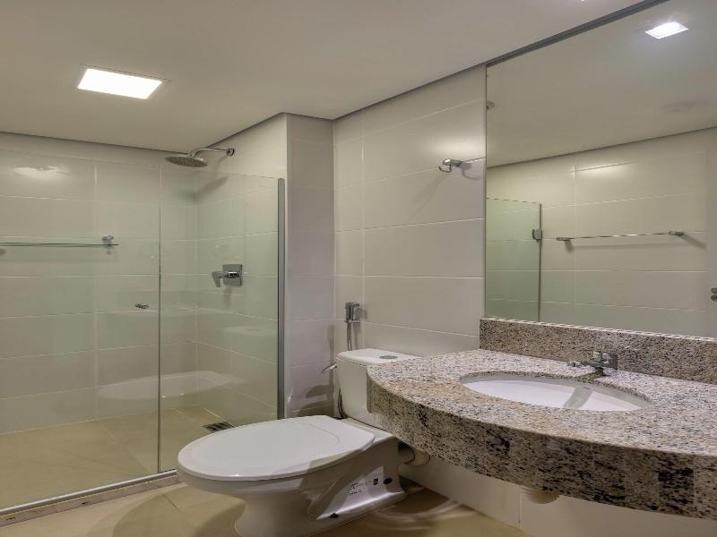 Palazzo Torquetti Condo Hotel E Eventos image