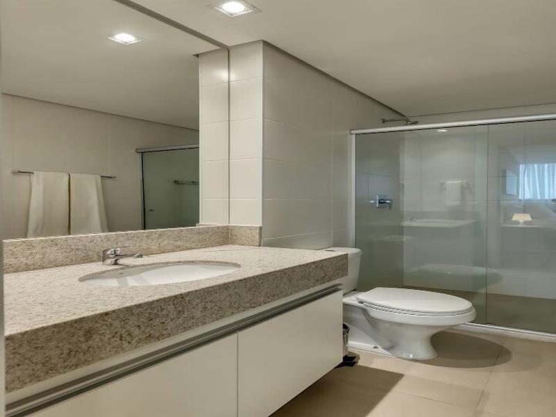 Palazzo Torquetti Condo Hotel E Eventos image