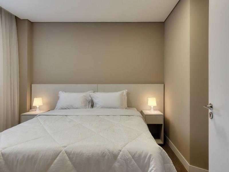 Palazzo Torquetti Condo Hotel E Eventos image