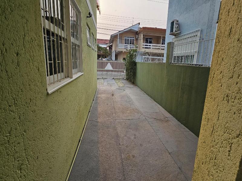 Gh Canal Da Barra