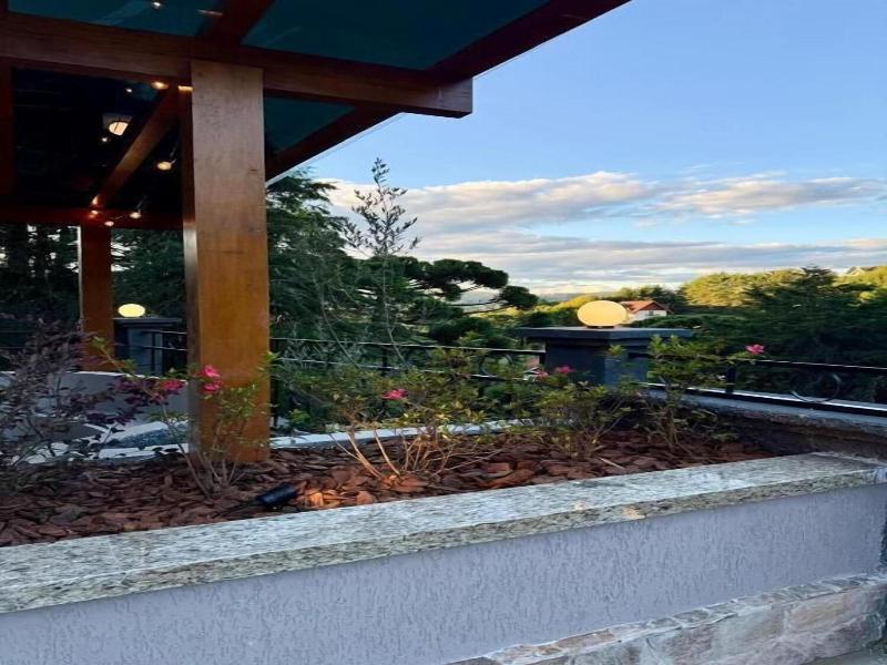 Champet Boutique Hotel