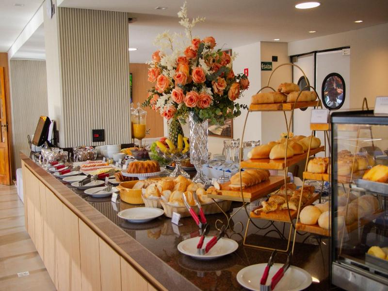 Champet Boutique Hotel