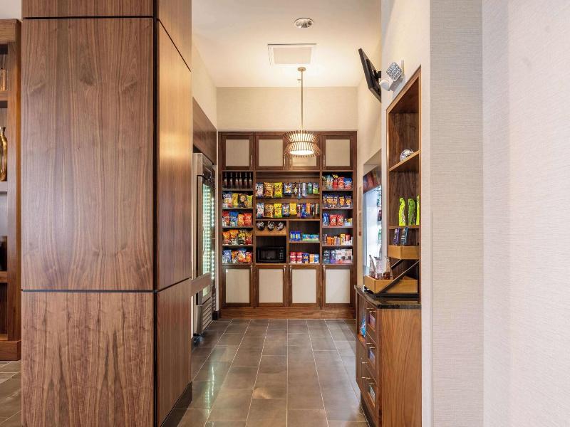 Drury Plaza Hotel Dallas Arlington image