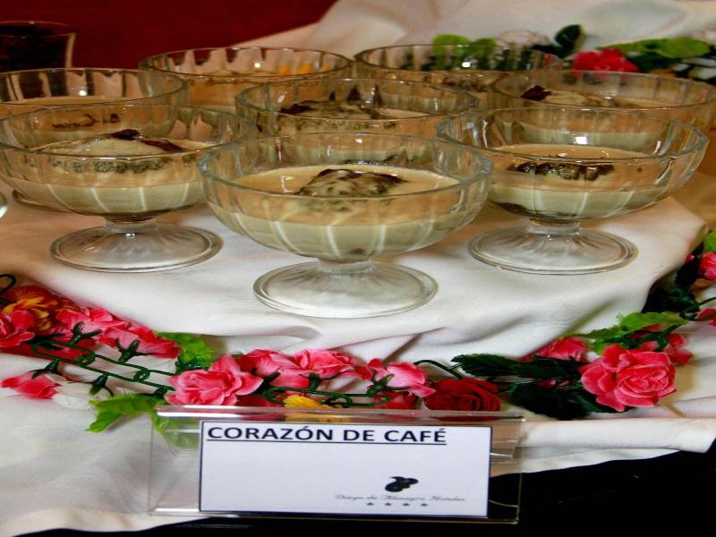 Diego De Almagro Copiapo image