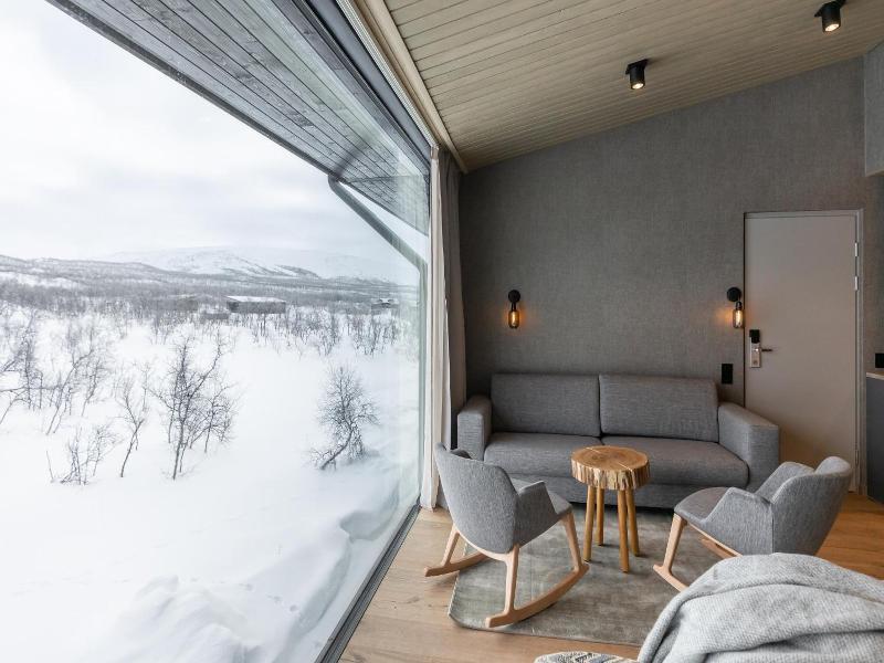 Santa S Hotel Rakka