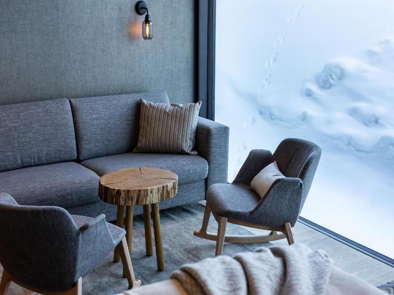 Santa S Hotel Rakka