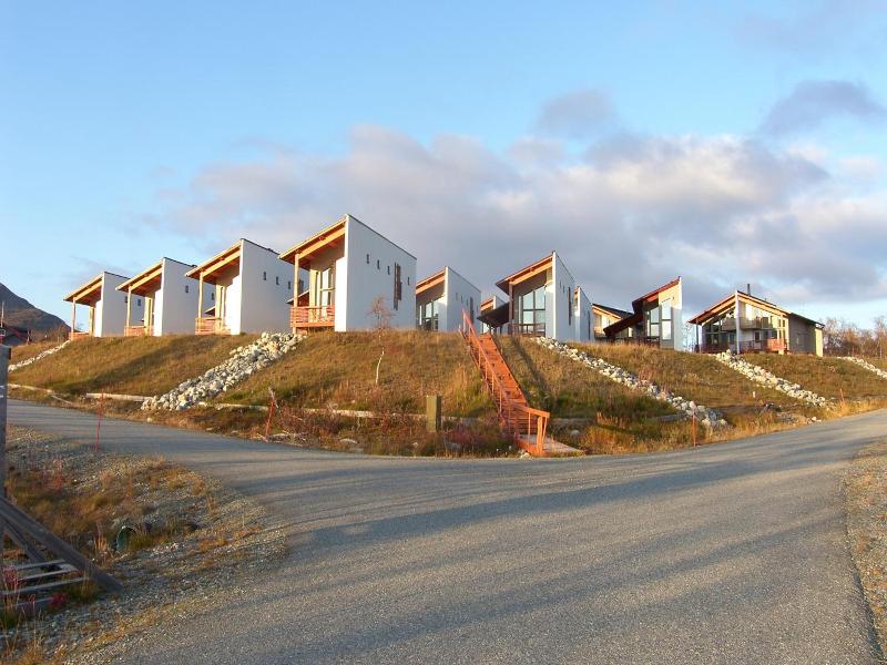 Santa S Hotel Rakka