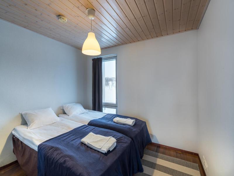 Santa S Hotel Rakka