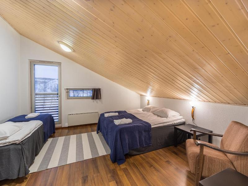 Santa S Hotel Rakka