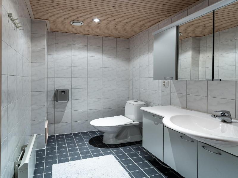 Santa S Hotel Rakka