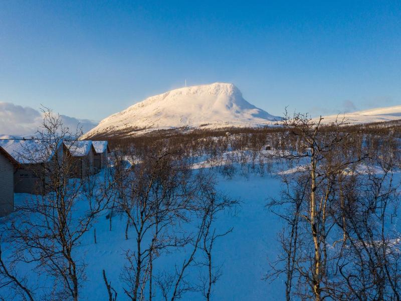 Santa S Hotel Rakka