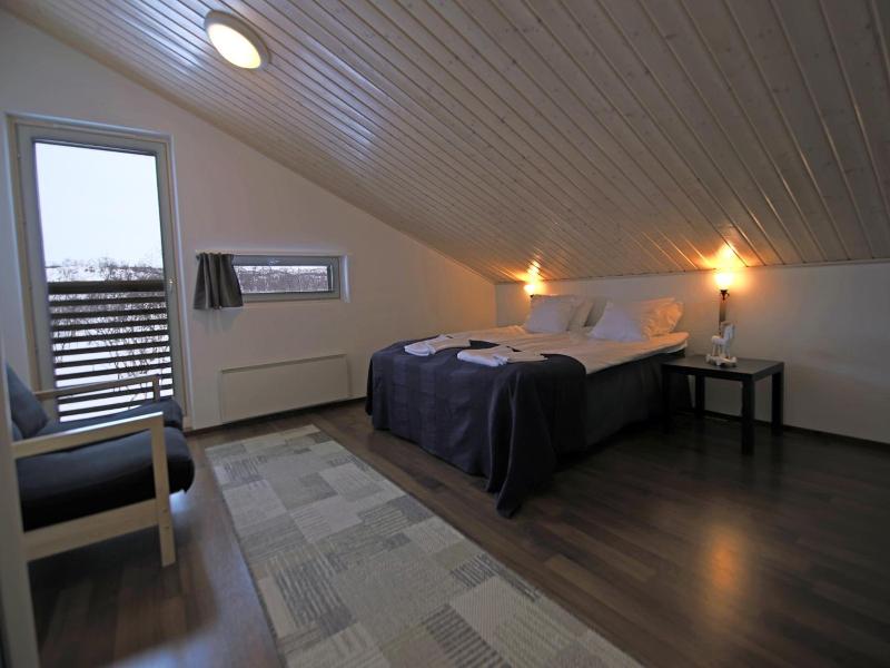 Santa S Hotel Rakka