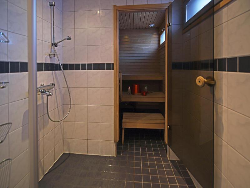 Santa S Hotel Rakka