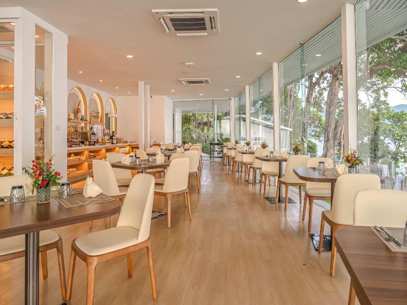 Anona Sunset Boutique image