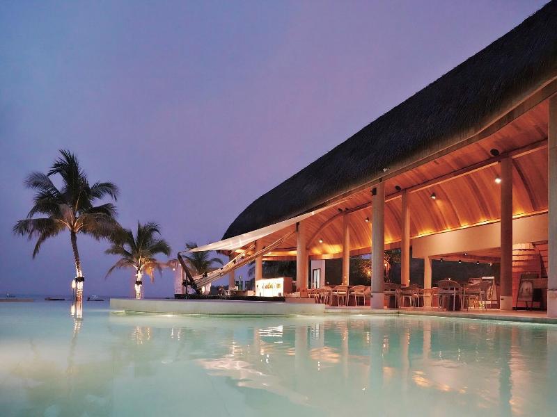 Irene Resort Koh Lipe image
