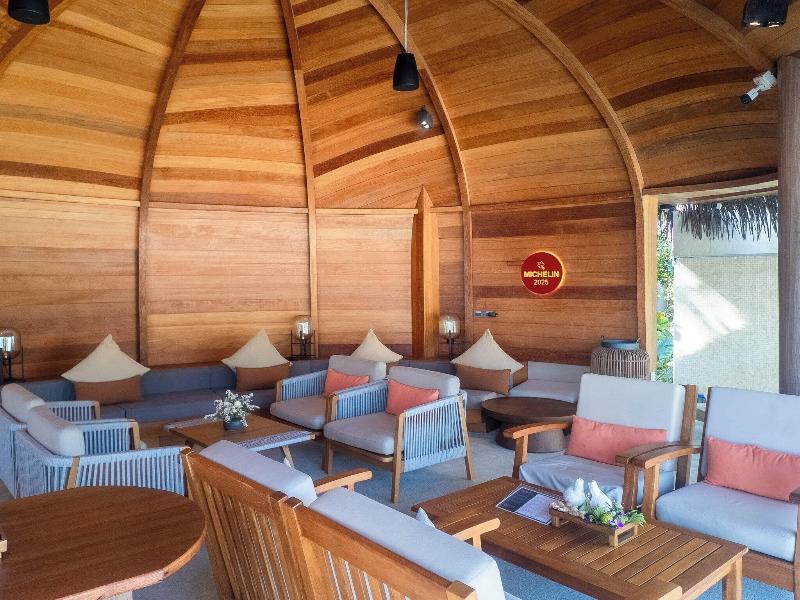 Irene Resort Koh Lipe image
